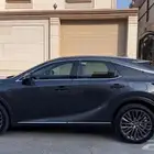 ليكزس rx350 موديل 2023 أعلى فئه