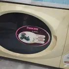 ميكرويف مستعمل للبيع