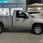للبيع جمس سيرا موديل 2008