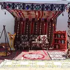 تنسيق حفلات ومناسبات