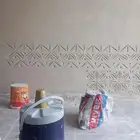مشاب كمار وجار مدخنه