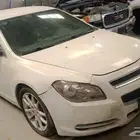 ماليبو 2010