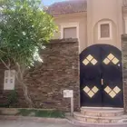 غرفة وصالة للايجار بالروضة