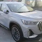 جيتور X90 بلس فل كامل موديل 25