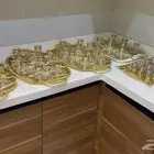 قهوجي وصبابين الرياض تجهيز كل الحفلات