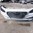 واجهة ازيرا 2018-2019