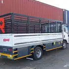 نقل عفش الدمام الخبر الحساء الرياض