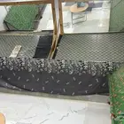 ستاندات خضار