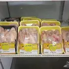 حمام فرنسي ممتاز