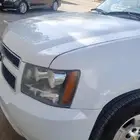 جميع السيارات