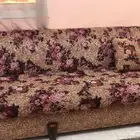 كنب له بحي الجامعه مسدخدام نظيف