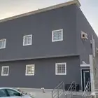 شقة 3 غرف جديدة للايجار _ حي مخطط الرياض _جدة