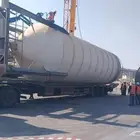 لوبد متواجد في ضباء شرما تبوك