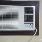 مكيف جري طنين