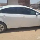للبيع سياره كياء سيراتوا