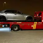 سطح جده الا مدينة