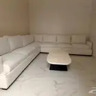 تفصيل ستاير كنب مجاليس