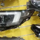 شمعه يمين شيري اريزوا 6 اصلي