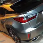 لكزس اركس موديل 2018