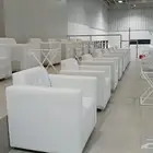 لوازم الحفلات .ومناسبات بنوعه .جلسات .كراسي. وضيافه . بنوعه