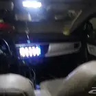 تويوتا كورولا 2015