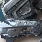 ميتسوبيشي asxمديل 22