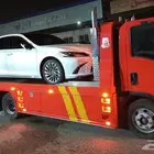 سطحه هيدروليك الدمام