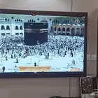 https   haraj.com.sa 11165080168