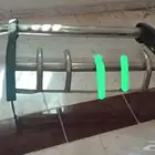 دعامات جيب30ريال