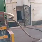وايت توريد ماء 18طن