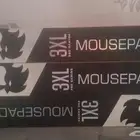 ماوس بادات جلوريس 3XL تغليف مصنع