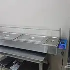 سخان ايدامات بخللة ممتازة الباحة بني سار للتواصل  966 56 730