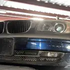 بي ام دبليو 116i