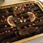 ورق عنب نوفر يوميآ 1000 الف للمحلات للحفلات الحبه ريال وربع