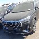 جيتور _ X90 _ لاكجري بلس _ 2025