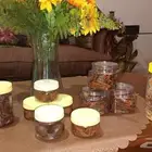 عطور وبخور سوداني