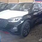 شيري تيجو 4 فلاج شيب الخليجي 2025 كاش واقساط