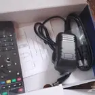 جهاز اسم الجهاز X99a 5G شبكة الإنترنت 5G ذاكره 1tera رام 64