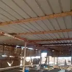 زنك للبيع