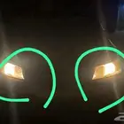 انور
