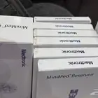 أدوات غيارات مضخة مدروتونك