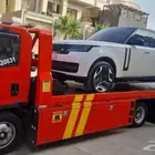 سطحه ابها خميس مشيط للرياض