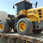 شيول موديل 2021 للايجار