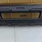 دعامه اماميه فروشنر موديل 2012 إلى 2015