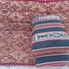 فرشات للبيع 75 ريال