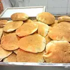 عجان فقط