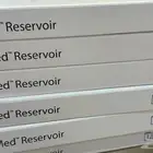 غيارات مضخة مدروتونك