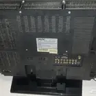 BEAC 26 inch color TV
