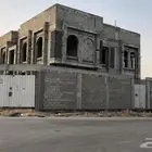 مقاول ملاحق ارتدادات