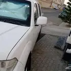 نيسان نوفارا نيسان 2013